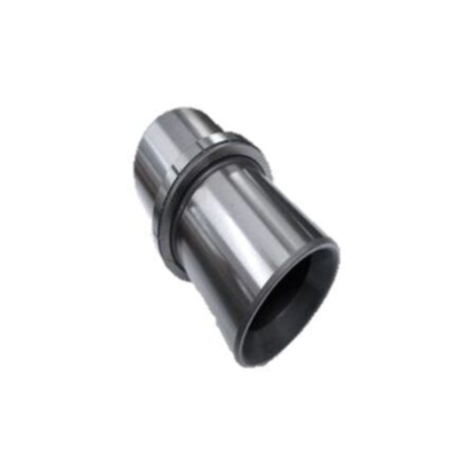 Sandvik 55020793 piston heavy-duty construction equipment component