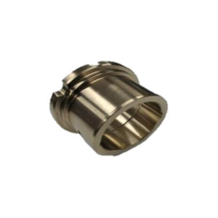 Sandvik 15226648 bearing bushing heavy-duty construction equipment component
