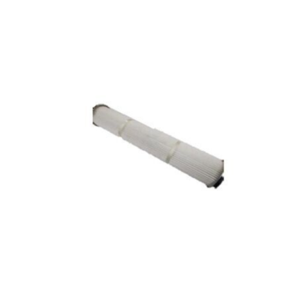 Sandvik 88021199 air filter heavy-duty construction equipment engine filter
