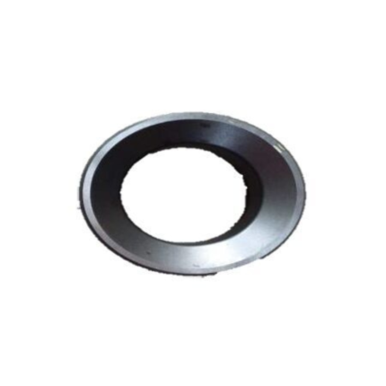 Sandvik 15272368 chuck heavy-duty construction drilling component