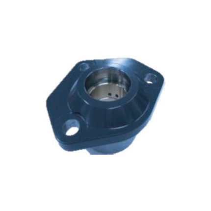 Sandvik 15412988 cover protective component for drilling machinery