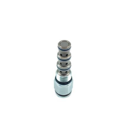 Sandvik 88129179 directional valve assembly hydraulic component for construction equipment