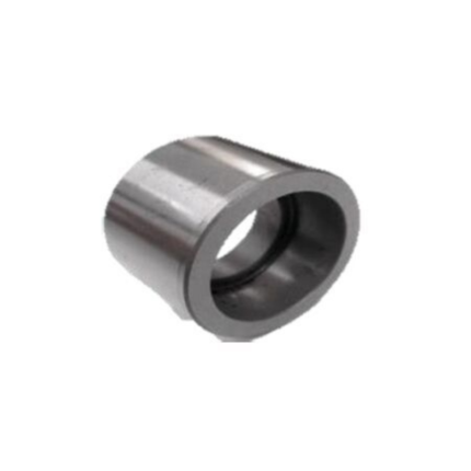 Sandvik 15021428 chuck heavy-duty construction drilling component