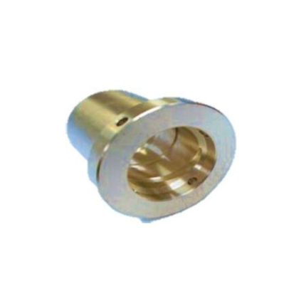 Sandvik 15022028 bearing heavy-duty industrial component