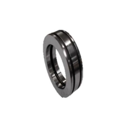 Sandvik 15074808 seal housing heavy-duty construction equipment component