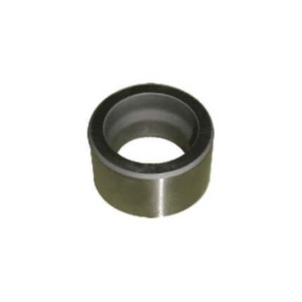 Sandvik 15272368 chuck heavy-duty drilling component