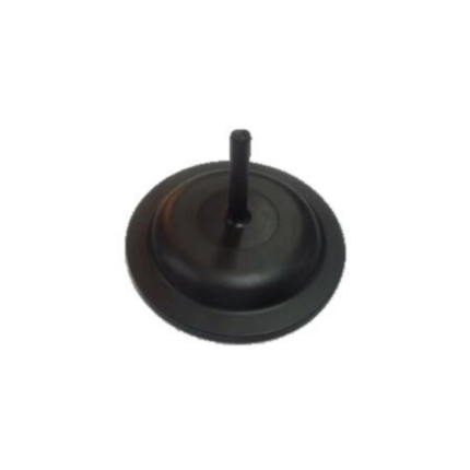 Sandvik 15225488 diaphragm hydraulic component construction equipment