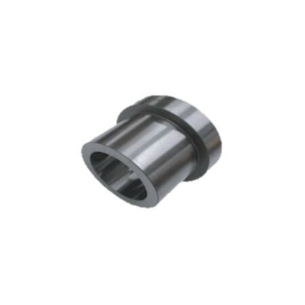 Sandvik 15178308 shank bushing heavy-duty construction equipment component