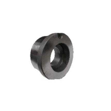Sandvik 15251968 shank bushing heavy-duty construction equipment component