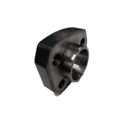 Sandvik 15216208 cover heavy-duty construction equipment component
