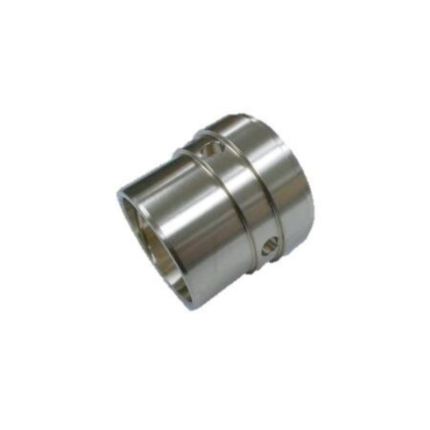 Sandvik 15054108 bushing heavy-duty construction equipment component