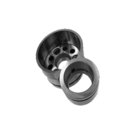 Sandvik 55002317 housing heavy-duty construction equipment component