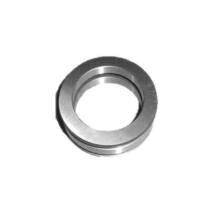 Sandvik 15074808 seal housing heavy-duty construction equipment component