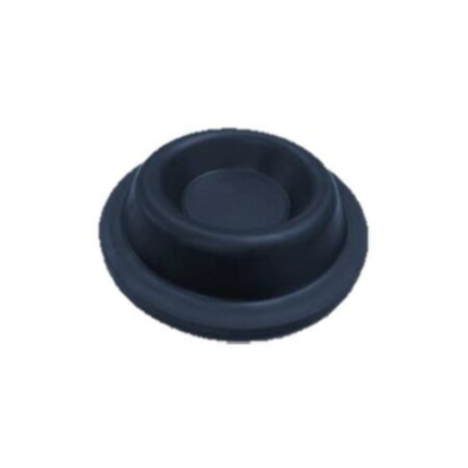 Sandvik 09260298 diaphragm hydraulic component construction equipment