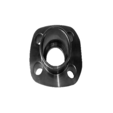 Sandvik 15217068 cover heavy-duty construction equipment component
