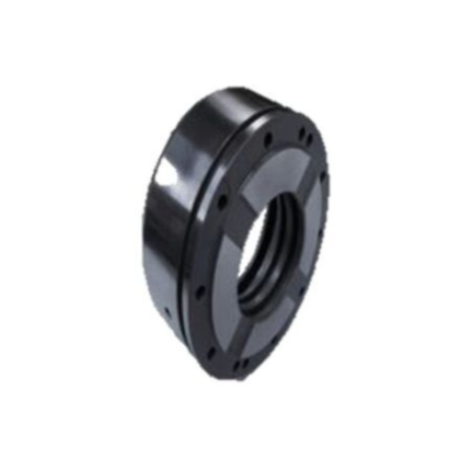 Sandvik 55021542 ring heavy-duty construction equipment component