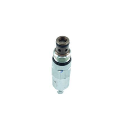 Sandvik 88766109 pressure valve cartridge hydraulic component