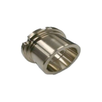 Sandvik 152 266 48 Bearing Bushing for rock drilling rig and hydraulic drifter – OEM spare part