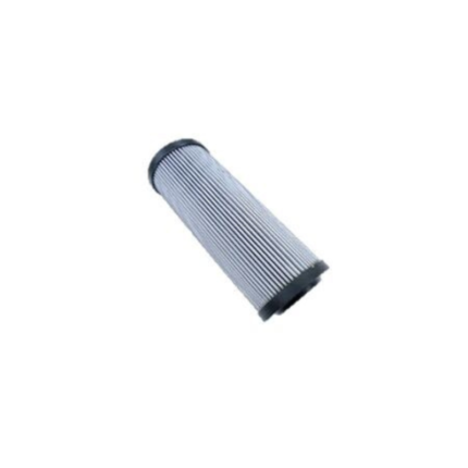 Sandvik 815 584 79 Hydraulic Oil Pressure Filter Element for Sandvik DX series surface drill rig – 300 l/min OEM spare part