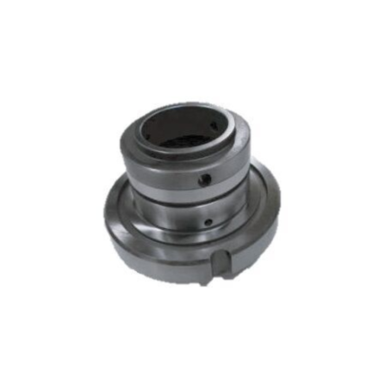 Sandvik 15174098 shank bushing construction equipment component