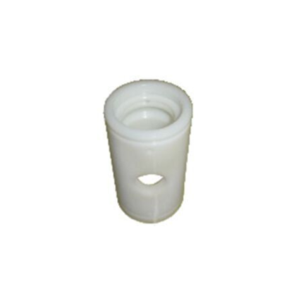 Sandvik 15042858 seal housing construction equipment component