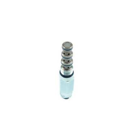 Sandvik 88127159 directional valve crushing equipment hydraulic component