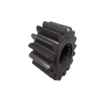 Sandvik 15419408 gear wheel gearbox component construction equipment