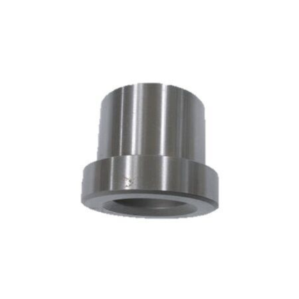 Sandvik 15216468 flushing bushing construction equipment component