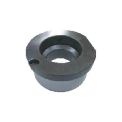 Sandvik 15251968 shank bushing construction equipment component