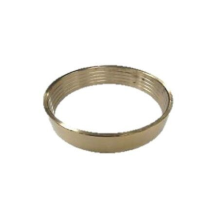 Sandvik 15271108 bearing bushing construction equipment component