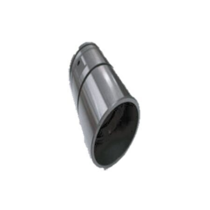Sandvik 15271508 front bushing construction equipment component