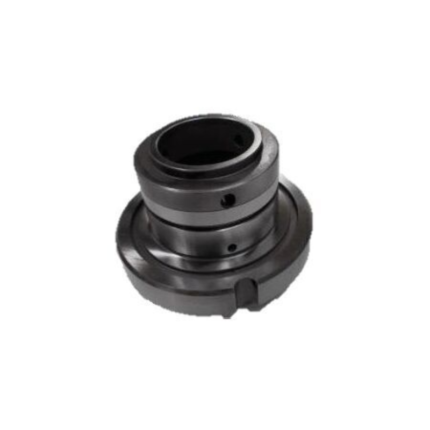 Sandvik 15174098 shank bushing construction equipment component