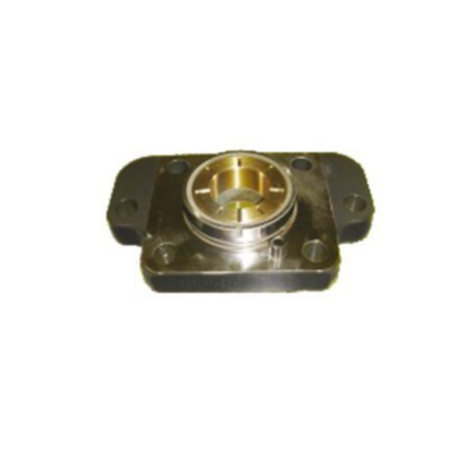 Sandvik 55034888 spacer assembly construction equipment component