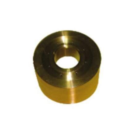 Sandvik 55035604 bearing bushing construction equipment component