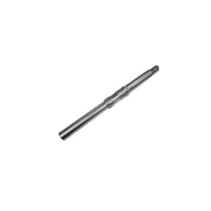 Sandvik 15414188 piston construction equipment component