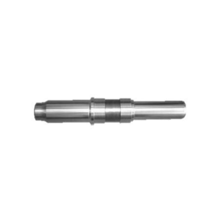 Sandvik 15366948 piston construction equipment component