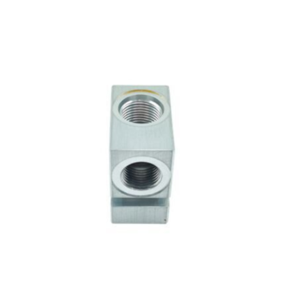 Sandvik 88223259 body construction equipment component