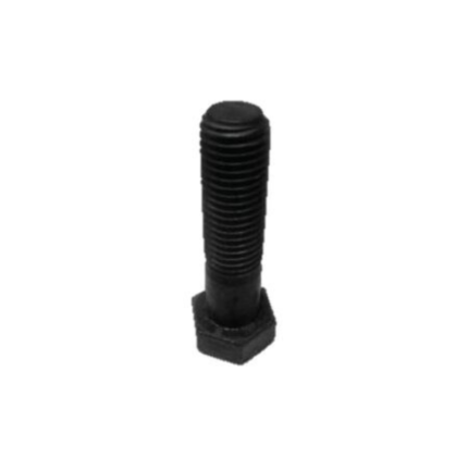 Sandvik 44221980 head screw fastener mining equipment component