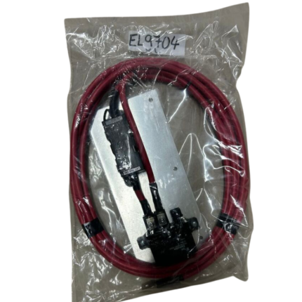 Pre heat loom spare parts for Sandvik EL9704 EL9769 EL10139 EL9629 EL9637 textile machines