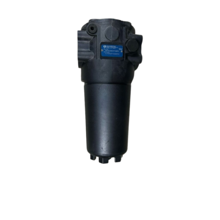 Sandvik HF9909 inline air filter for industrial and mining equipment