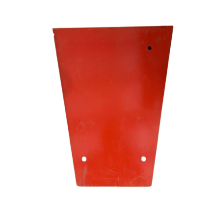 HARDOX steel plate for Sandvik construction equipment wear resistance