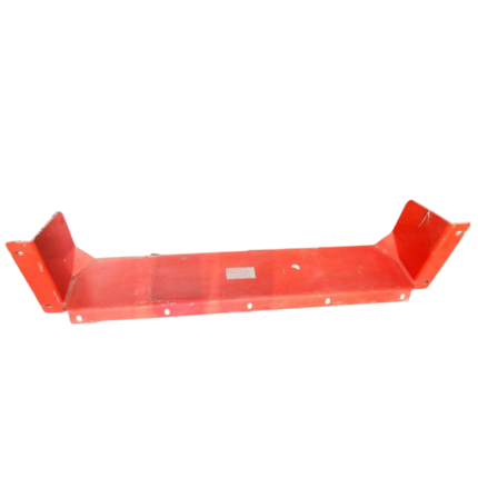 Sandvik 10X5 screen box top nose G9720000 G8870000 for screening equipment
