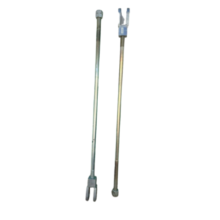 Sandvik 53-366-419-506 repair kit BAR A=1810 for construction equipment