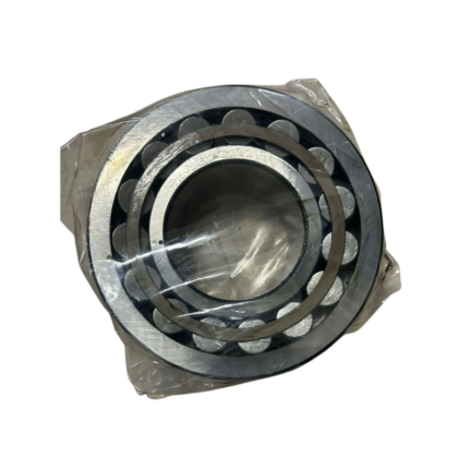 Sandvik 22324 CJC/W33VA405 BT3508 roller bearing for construction equipment