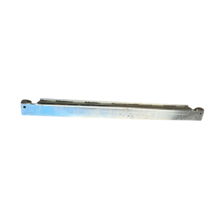 Sandvik 59.0003-00 hook rod ZN for construction equipment fastening part