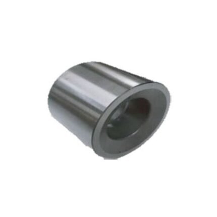 Sandvik 15251838 chuck construction equipment component
