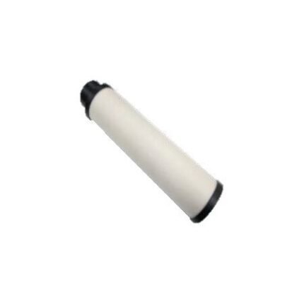 Sandvik 03340028 oil separator oil filter for drilling rig heavy-duty component