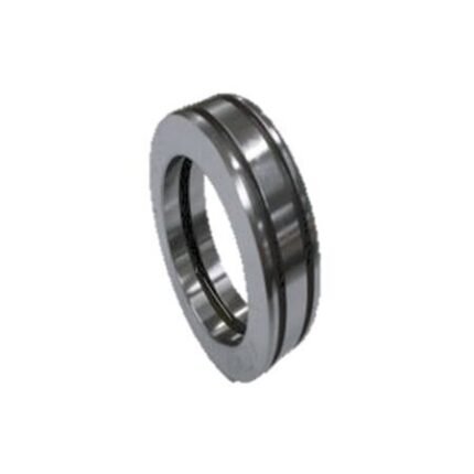 Sandvik 15074808 seal housing construction equipment component