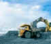 Mining Spare Parts Supplier for Heavy Equipment & Power Solutions