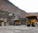 Premium Mining Spare Parts & Heavy Equipment